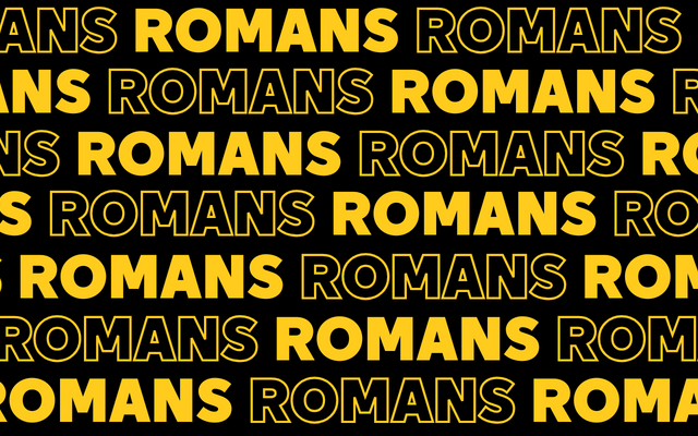 Romans